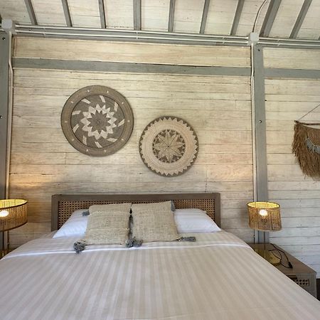 Villa S Hua Hin Dış mekan fotoğraf