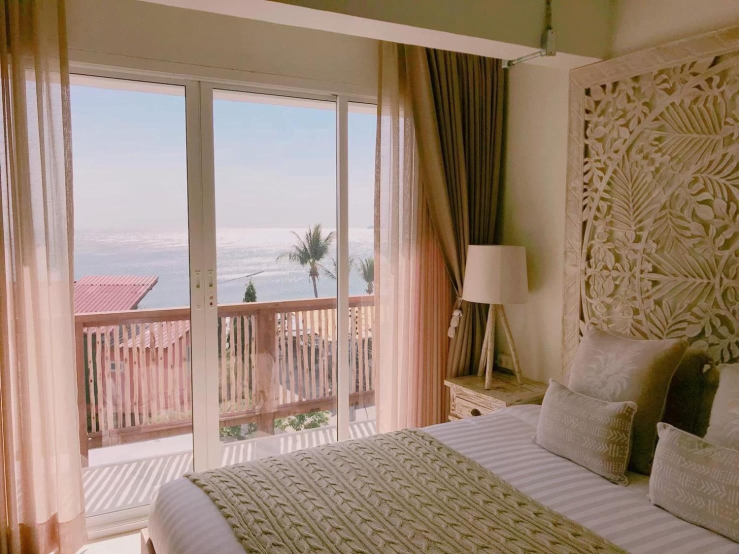 Villa S Hua Hin Dış mekan fotoğraf