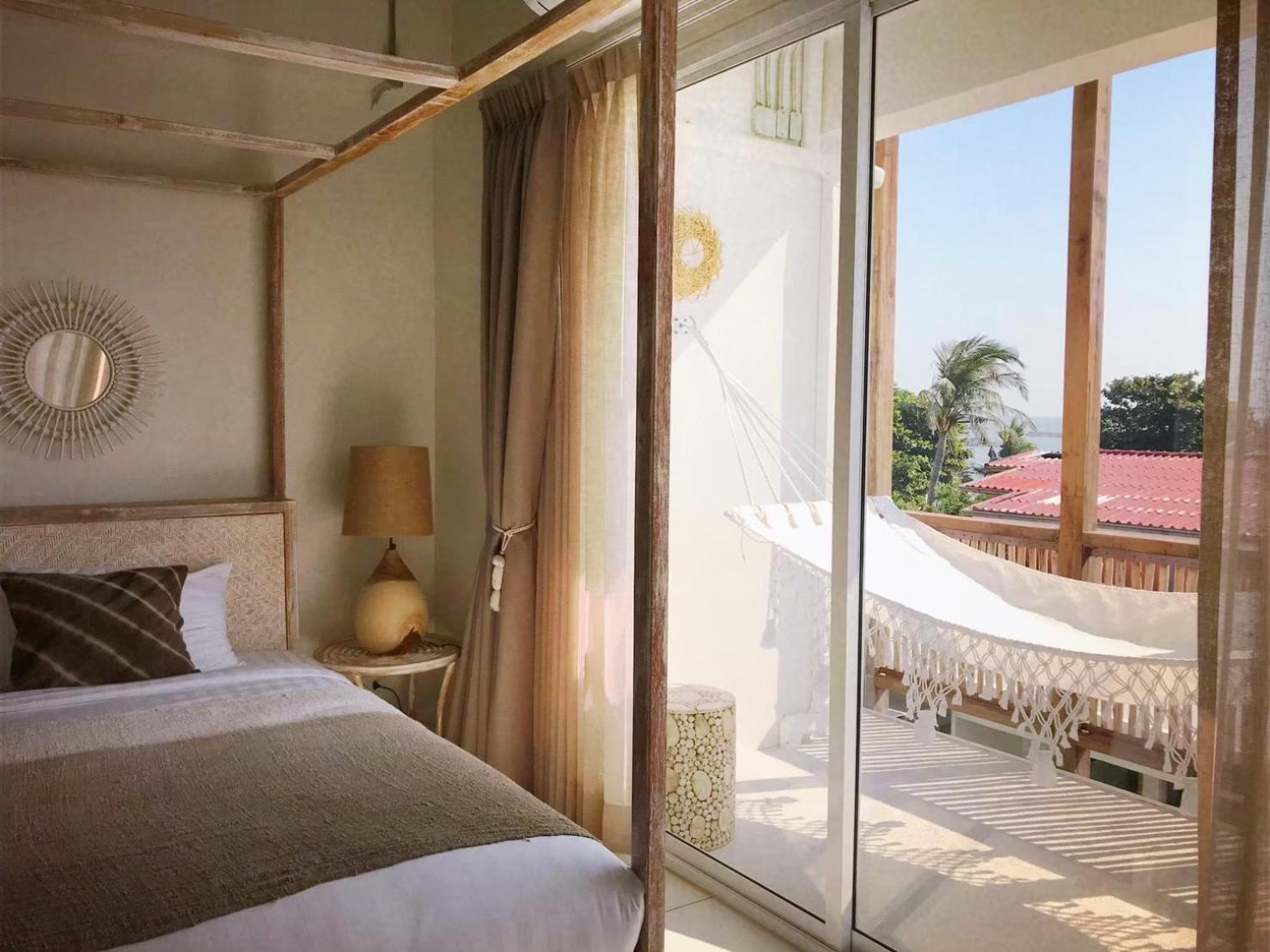 Villa S Hua Hin Dış mekan fotoğraf