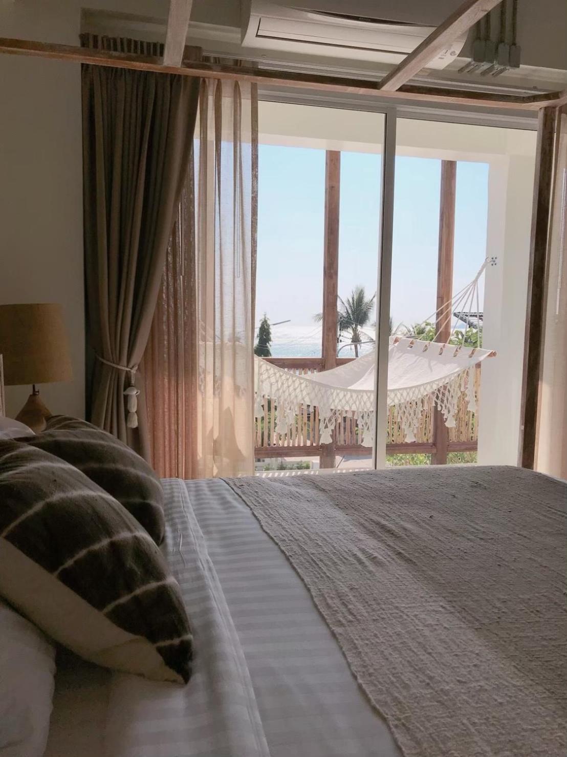 Villa S Hua Hin Dış mekan fotoğraf