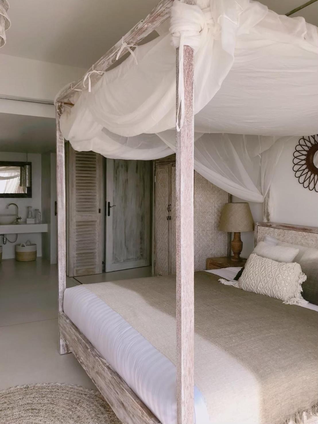 Villa S Hua Hin Dış mekan fotoğraf