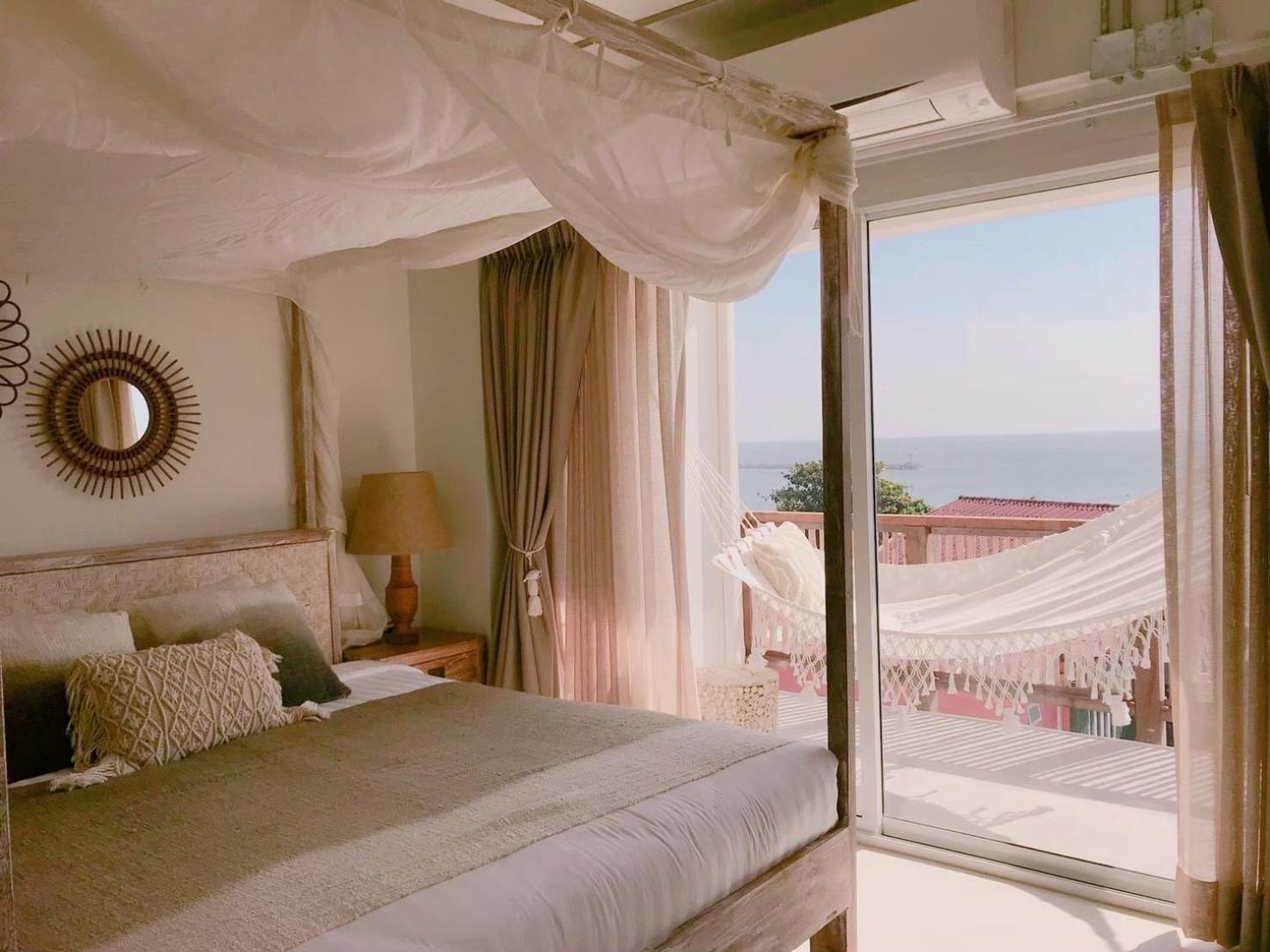 Villa S Hua Hin Dış mekan fotoğraf