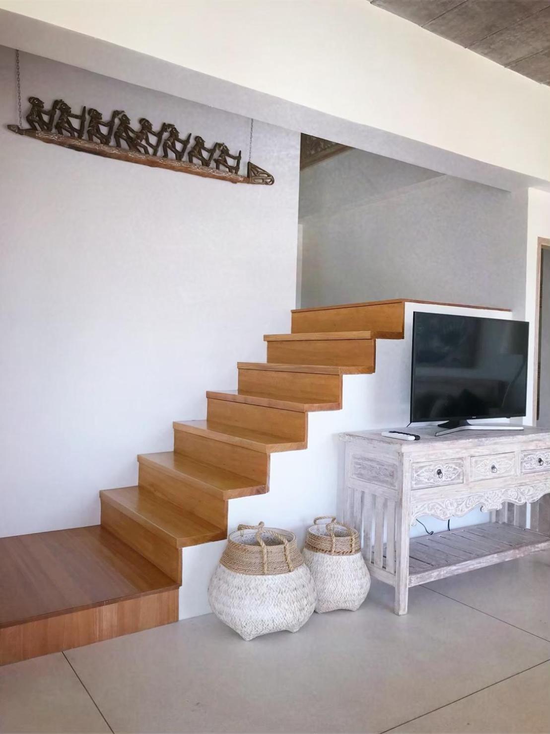 Villa S Hua Hin Dış mekan fotoğraf